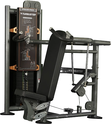 e917-shoulder-press